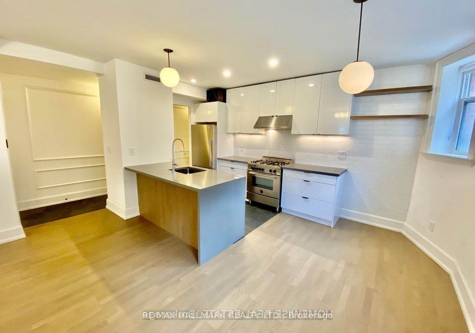 795-college-street-toronto-ontario-c12344886