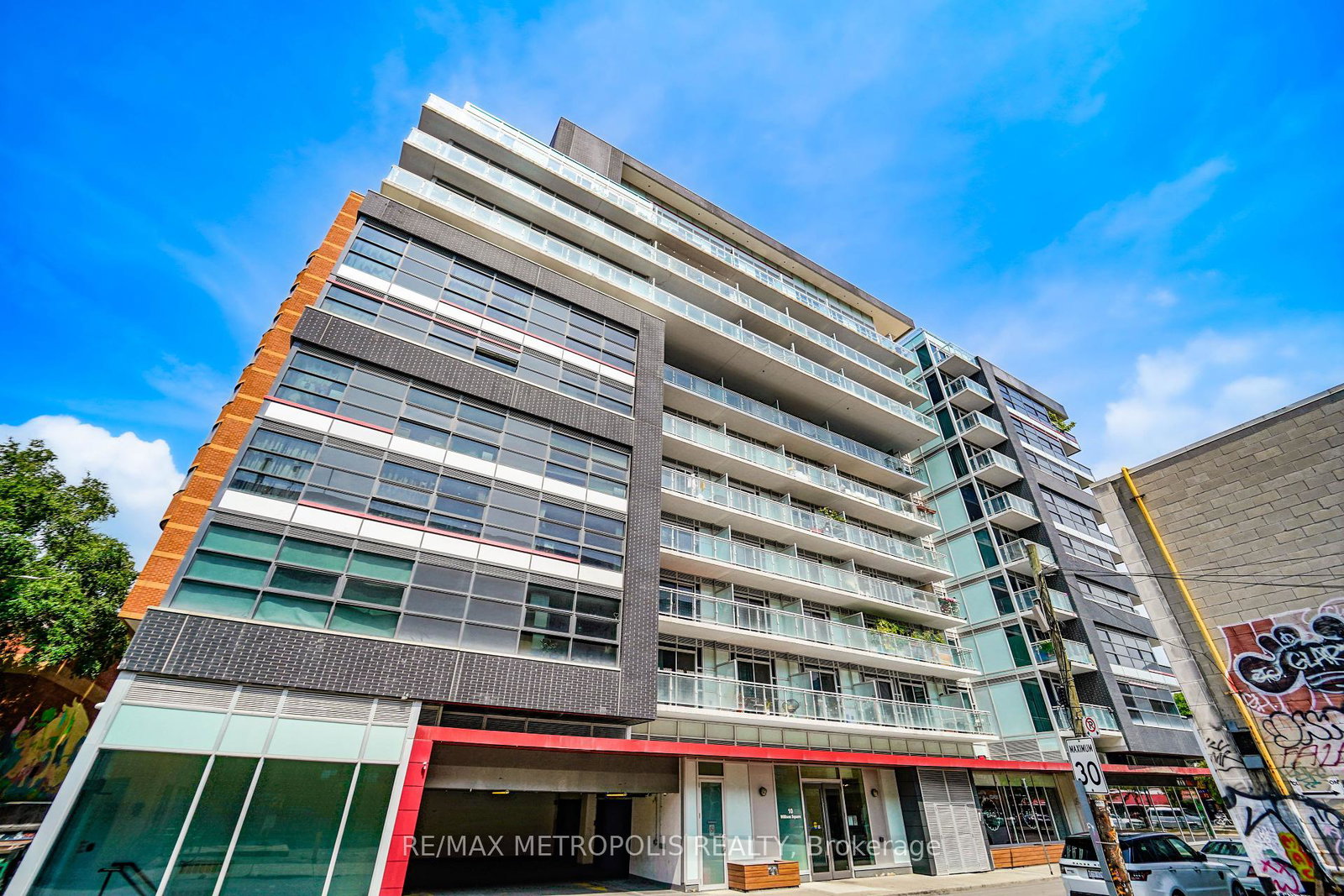 10-willison-square-toronto-ontario-c12344919