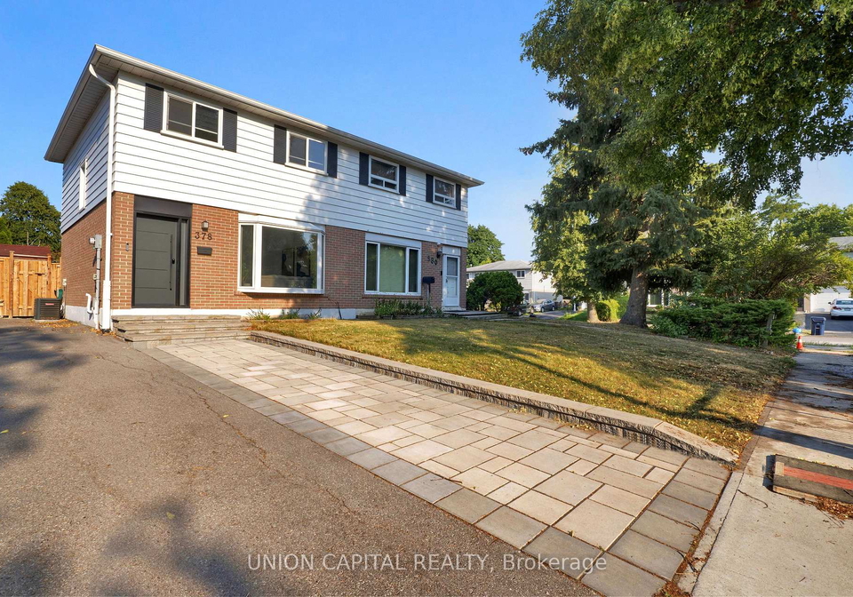 378-hollyberry-trail-north-york-ontario-c12344982