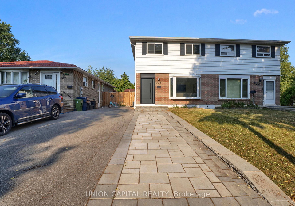 378-hollyberry-trail-north-york-ontario-c12344982