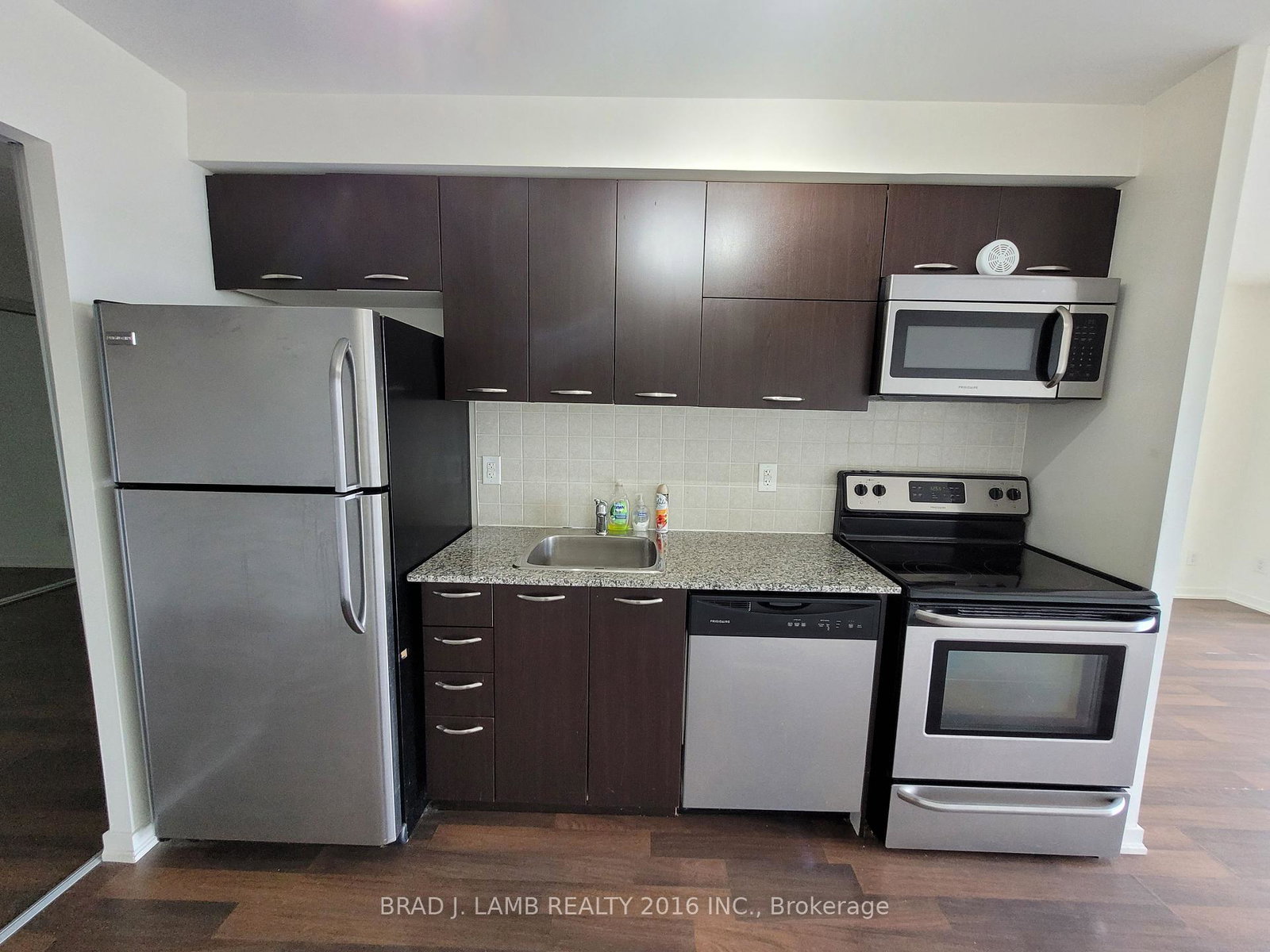 38-joe-shuster-way-toronto-ontario-c12344994
