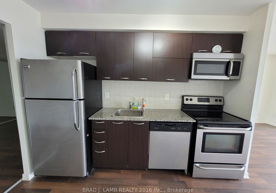 38-joe-shuster-way-toronto-ontario-c12344994