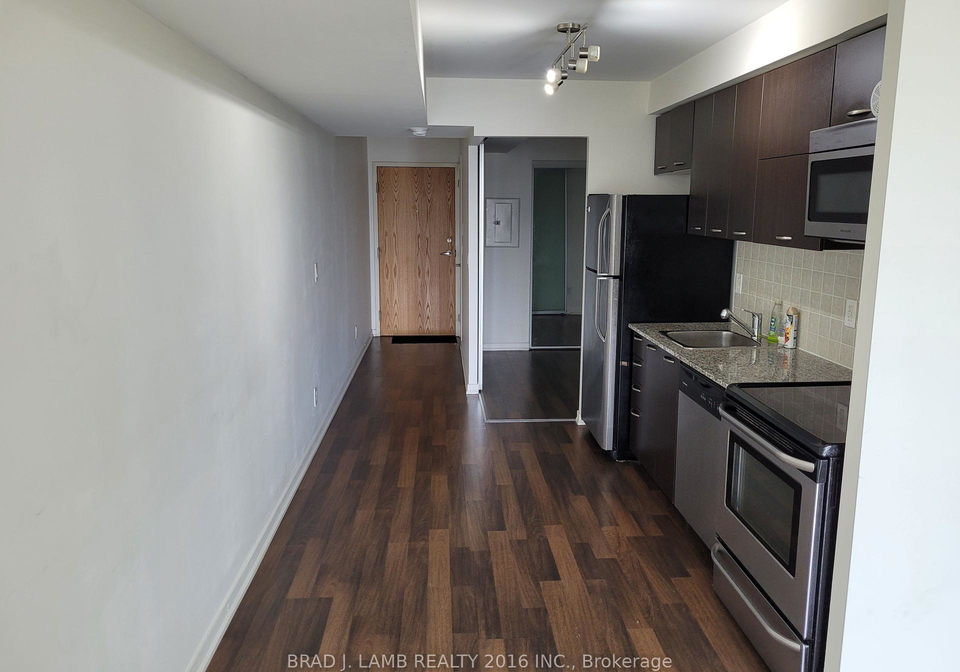 38-joe-shuster-way-toronto-ontario-c12344994