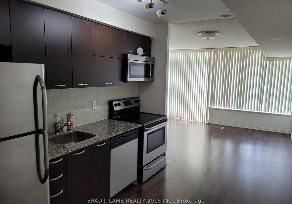 38-joe-shuster-way-toronto-ontario-c12344994