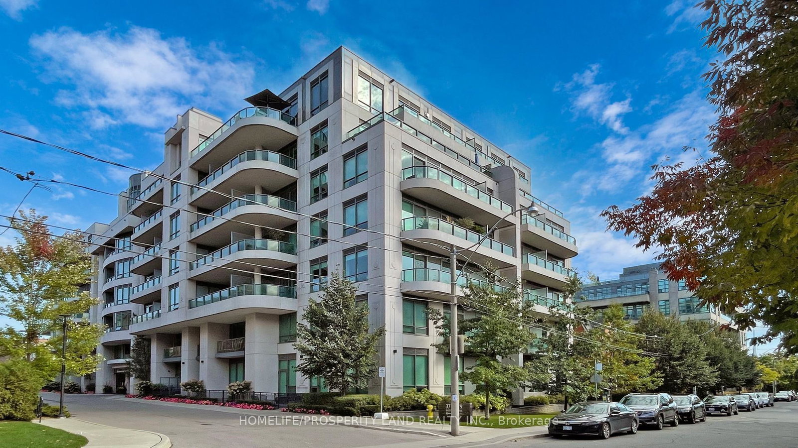 377-madison-avenue-toronto-ontario-c12345008