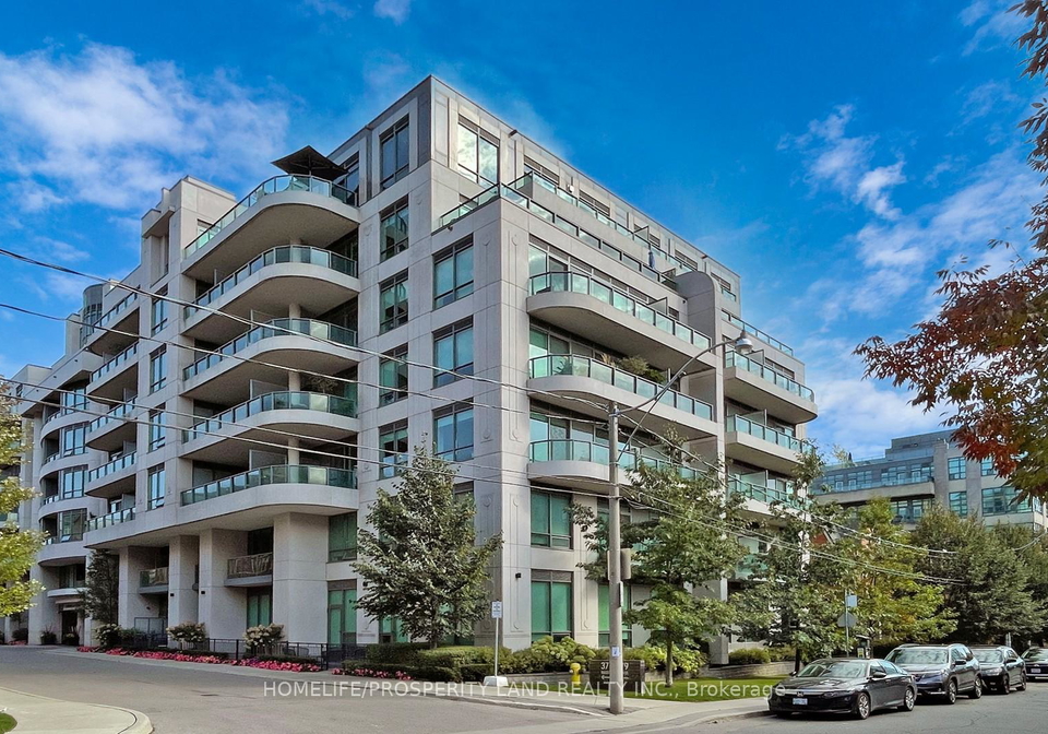377-madison-avenue-toronto-ontario-c12345008