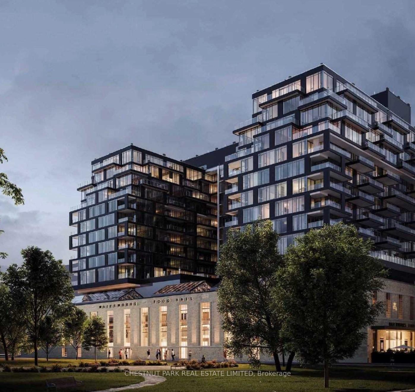 505-richmond-street-w-toronto-ontario-c12345030