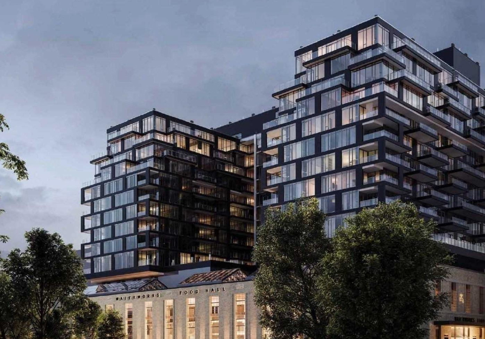 505-richmond-street-w-toronto-ontario-c12345030