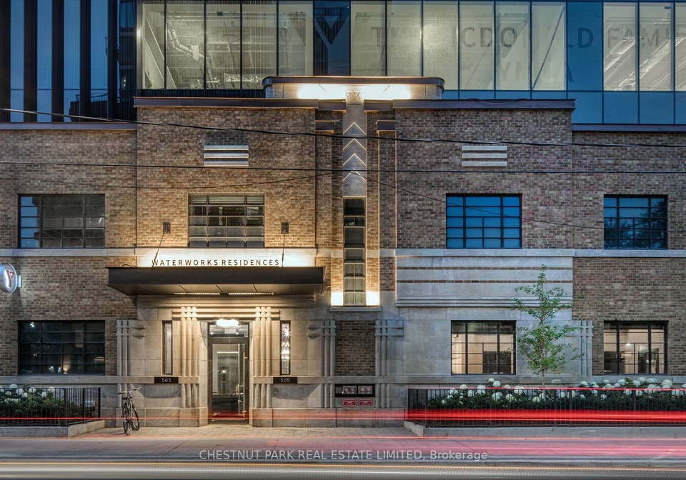 505-richmond-street-w-toronto-ontario-c12345030