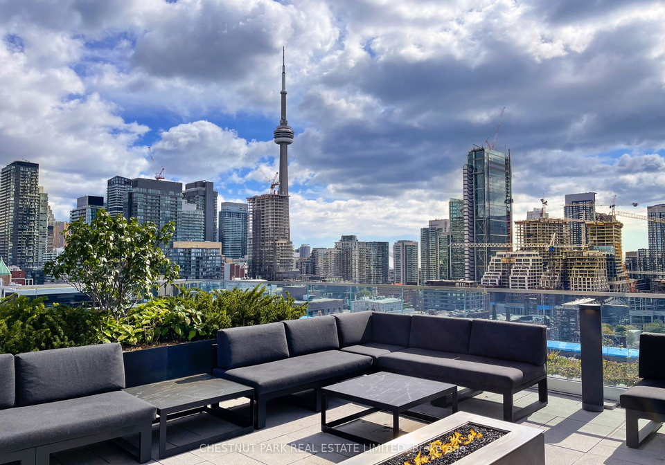 505-richmond-street-w-toronto-ontario-c12345030