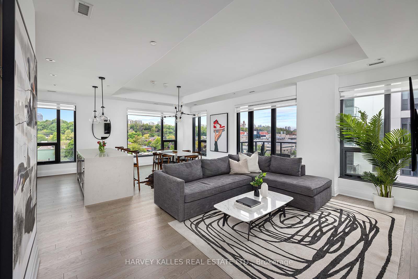 280-howland-avenue-toronto-ontario-c12345040