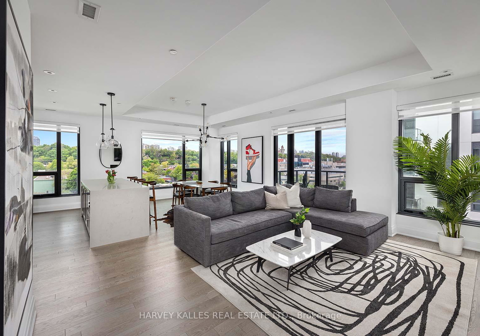 280-howland-avenue-toronto-ontario-c12345040