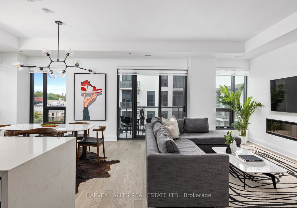 280-howland-avenue-toronto-ontario-c12345040