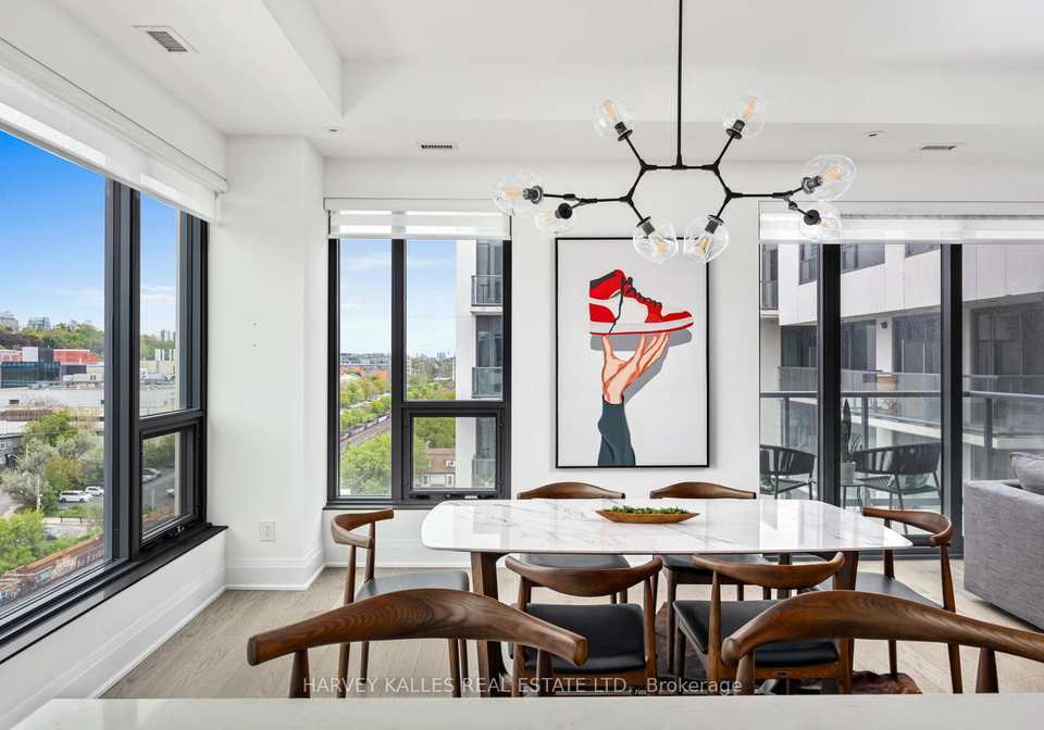 280-howland-avenue-toronto-ontario-c12345040