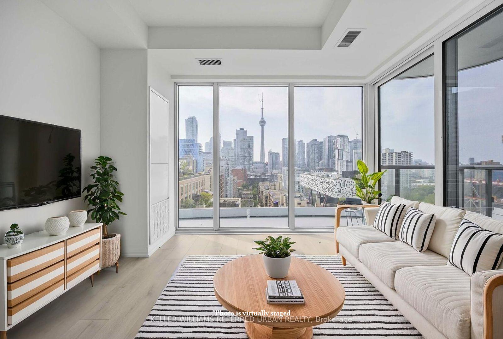 280-dundas-street-w-toronto-ontario-c12345054