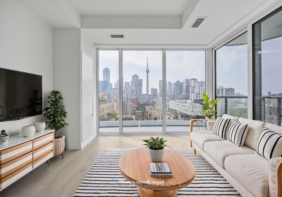280-dundas-street-w-toronto-ontario-c12345054