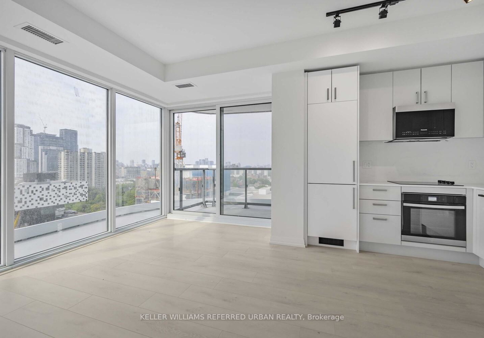 280-dundas-street-w-toronto-ontario-c12345054