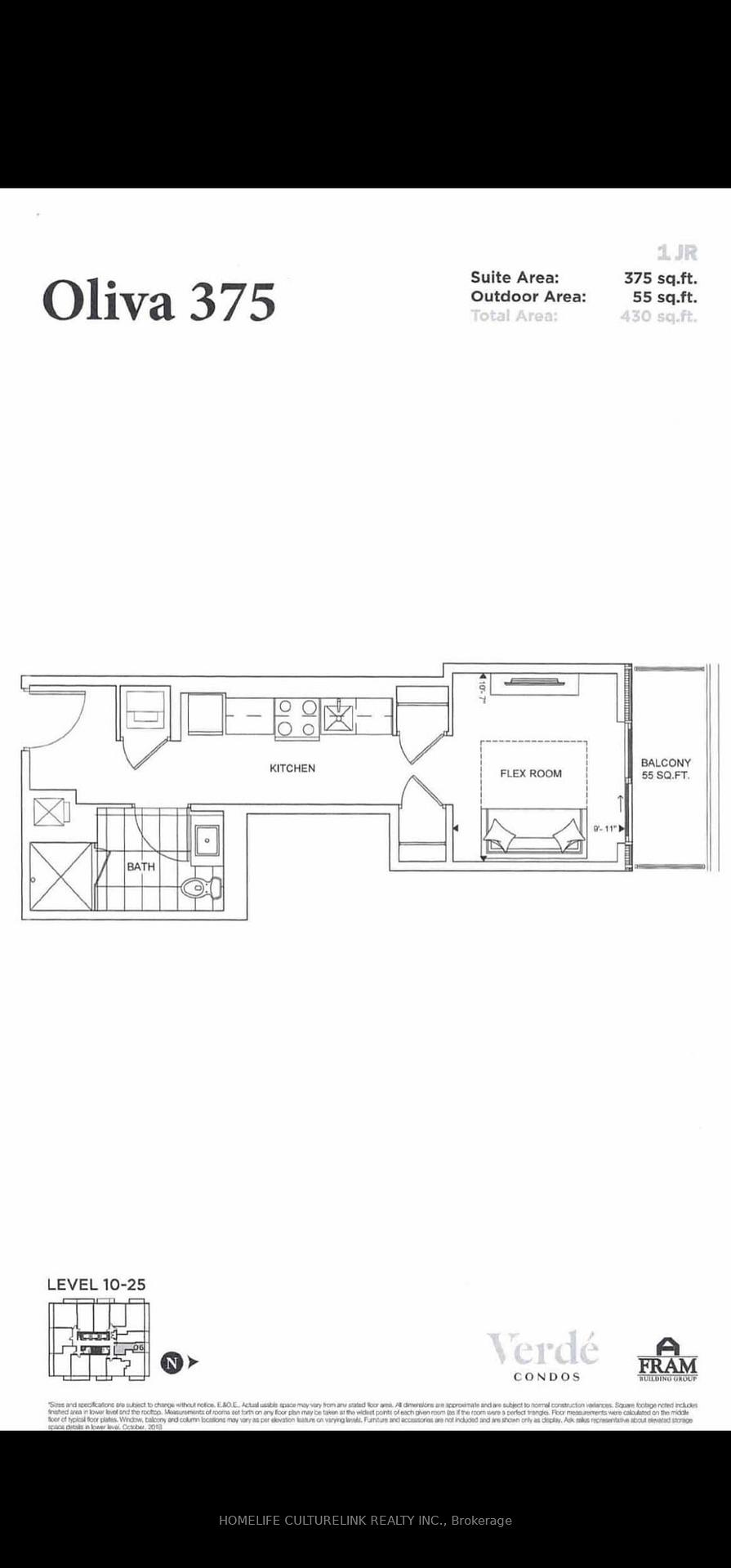 188-fairview-mall-drive-north-york-ontario-c12345112