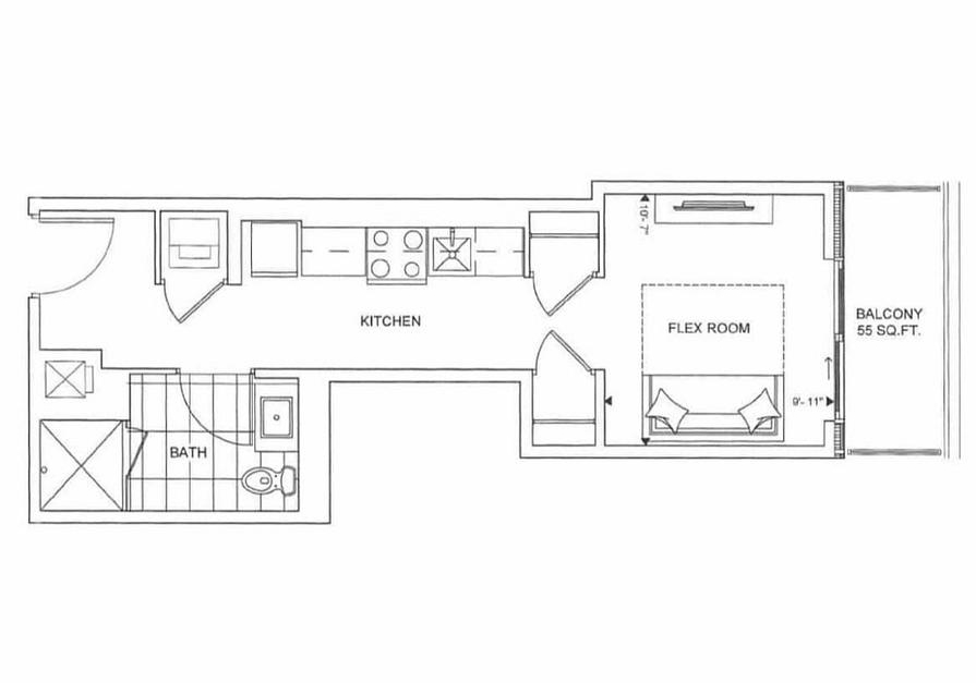 188-fairview-mall-drive-north-york-ontario-c12345112