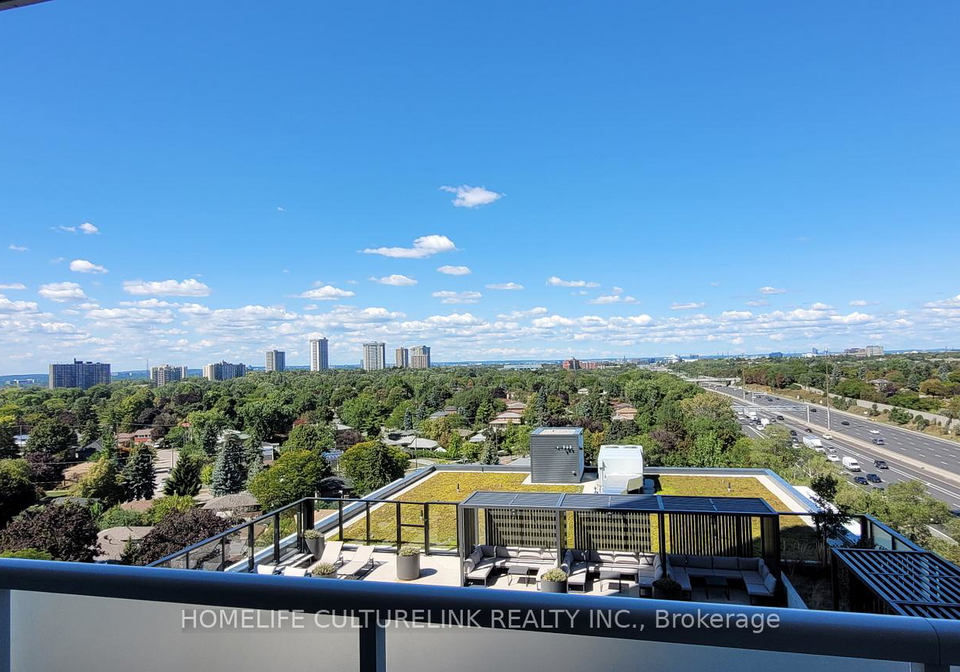 188-fairview-mall-drive-north-york-ontario-c12345112