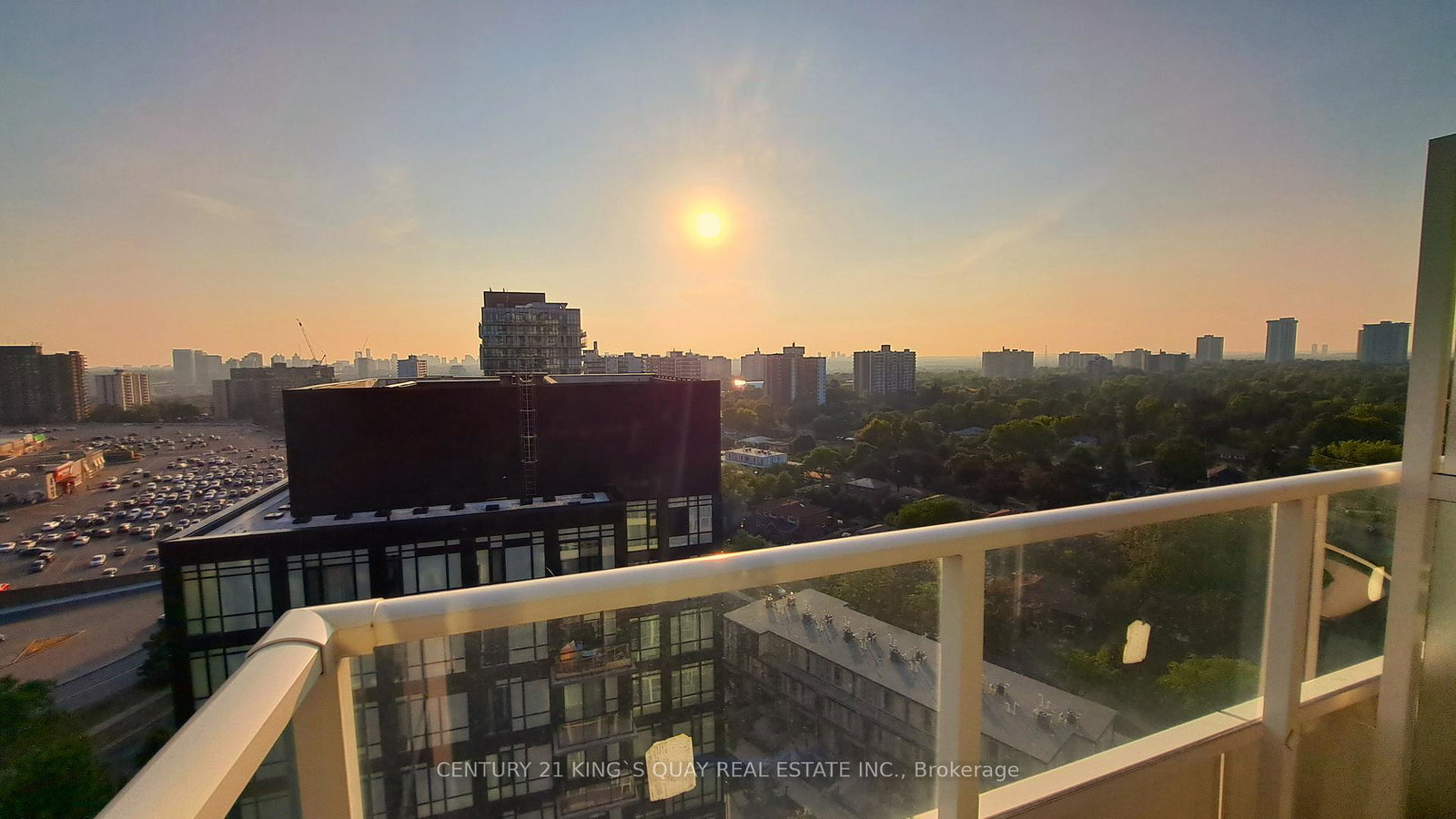 180-fairview-mall-drive-north-york-ontario-c12345113