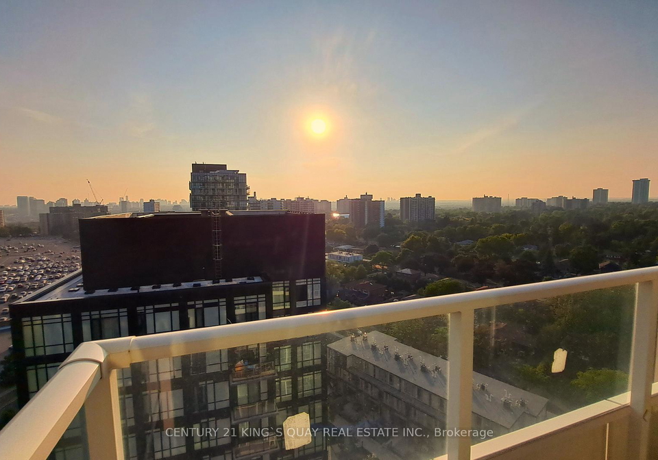 180-fairview-mall-drive-north-york-ontario-c12345113