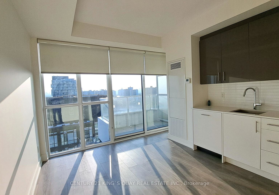 180-fairview-mall-drive-north-york-ontario-c12345113