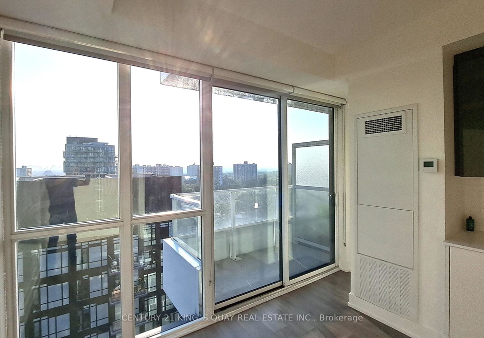 180-fairview-mall-drive-north-york-ontario-c12345113