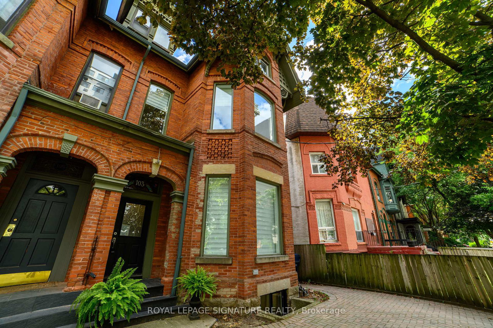 103-gloucester-street-toronto-ontario-c12345126