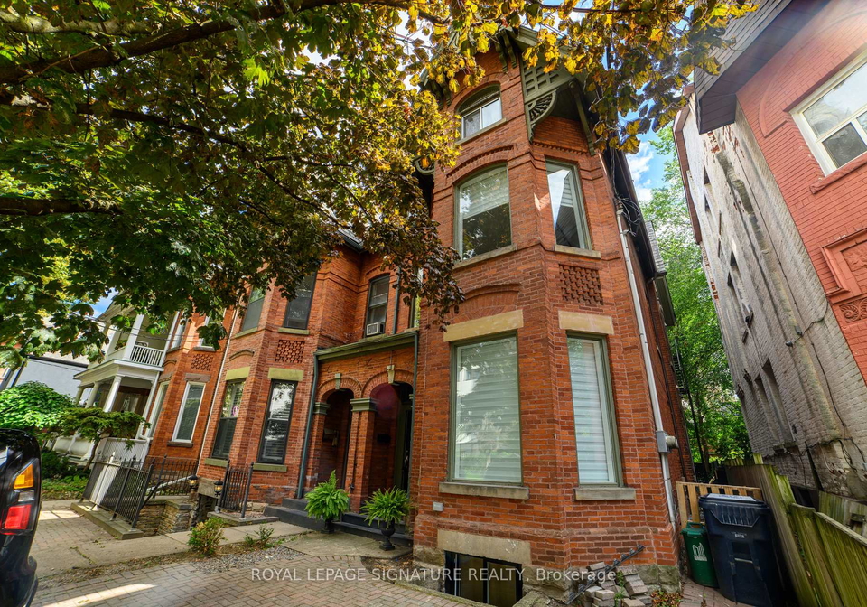 103-gloucester-street-toronto-ontario-c12345126
