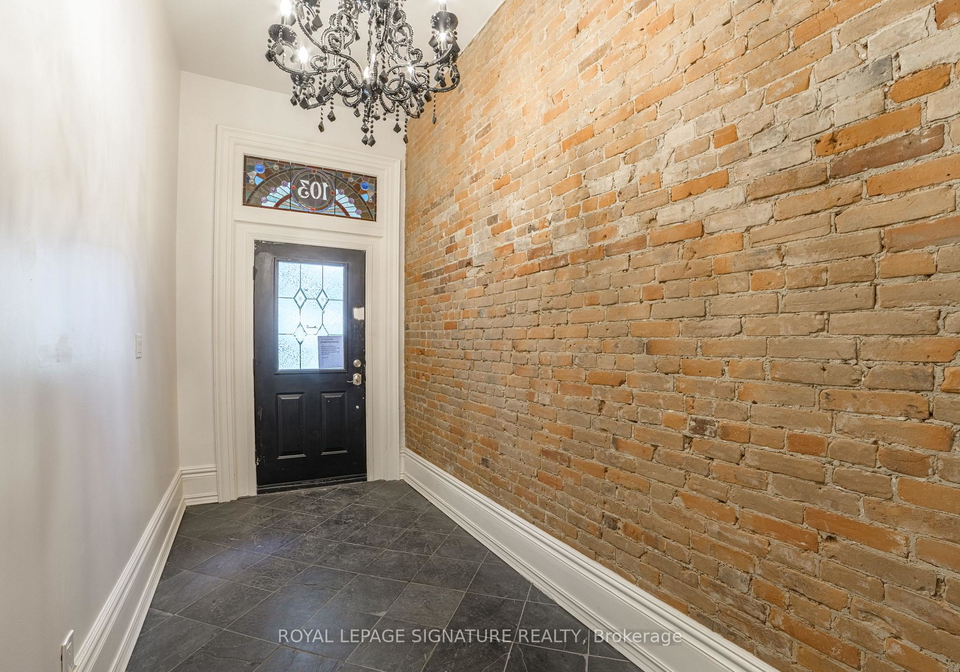 103-gloucester-street-toronto-ontario-c12345126