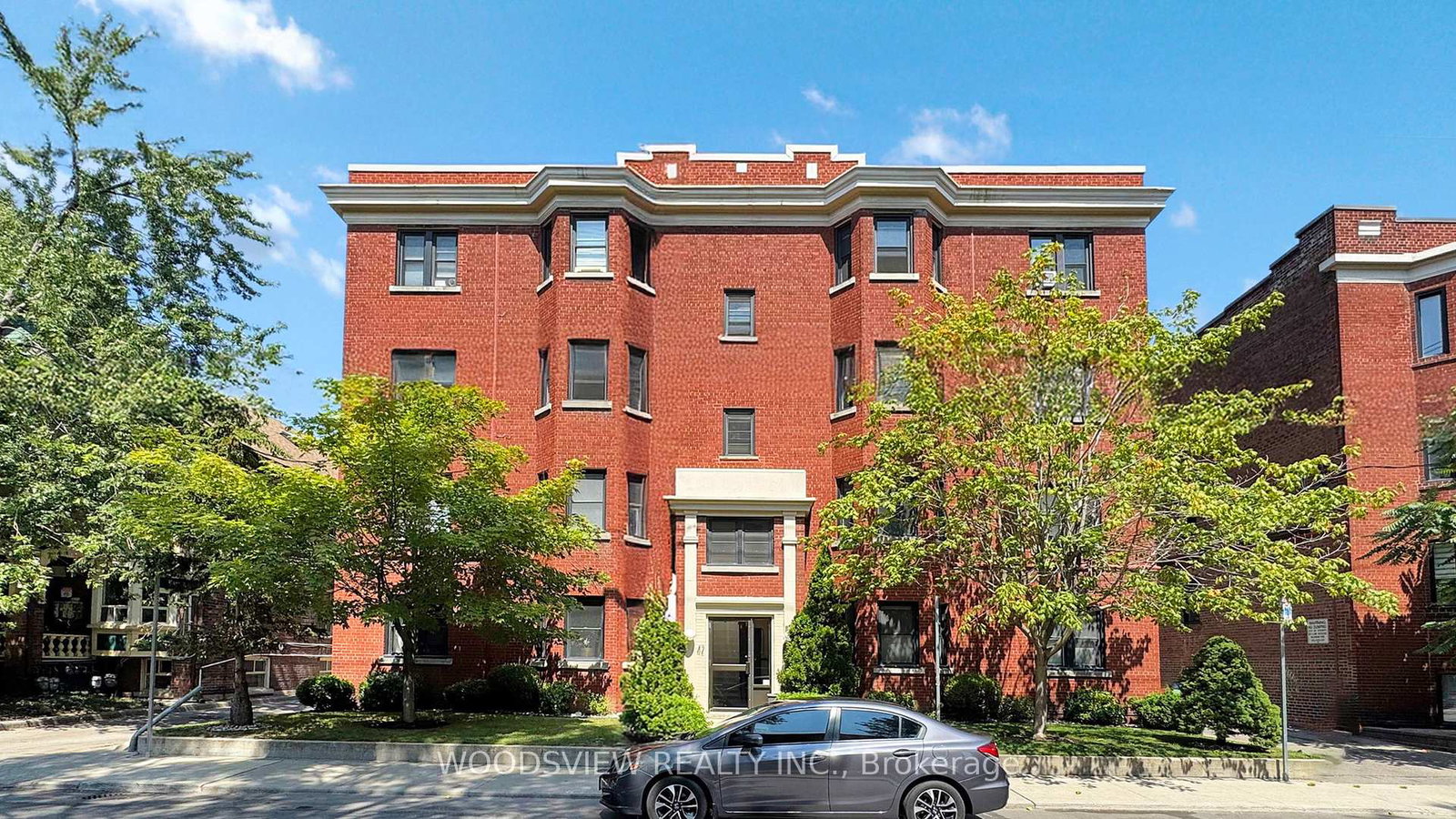 42-barton-avenue-toronto-ontario-c12345134