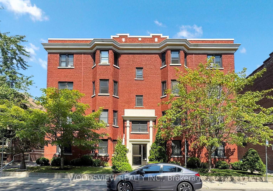 42-barton-avenue-toronto-ontario-c12345134