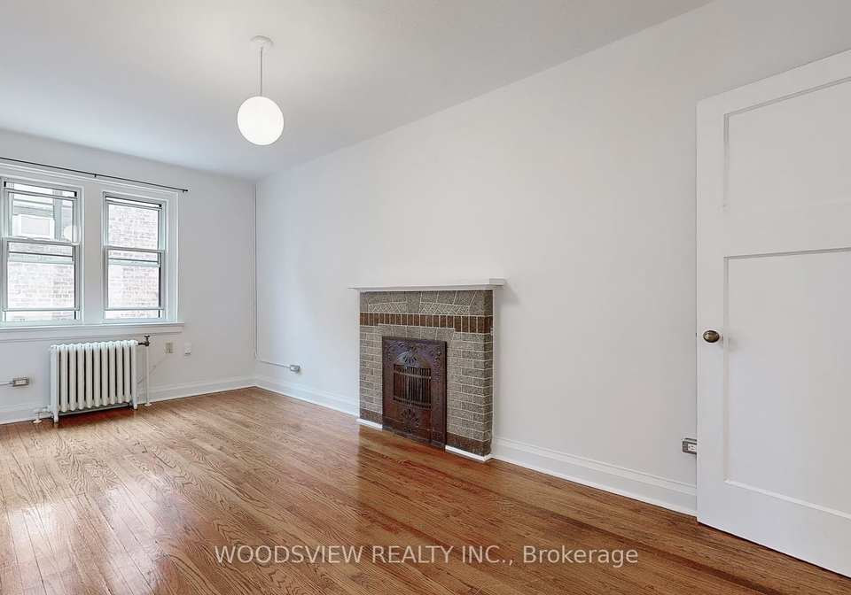 42-barton-avenue-toronto-ontario-c12345134