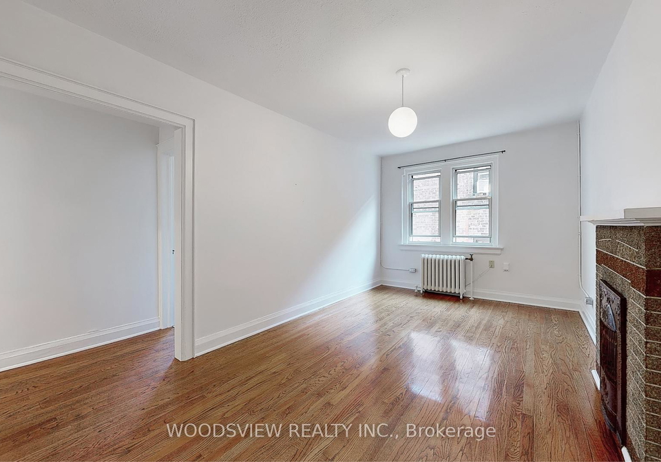 42-barton-avenue-toronto-ontario-c12345134