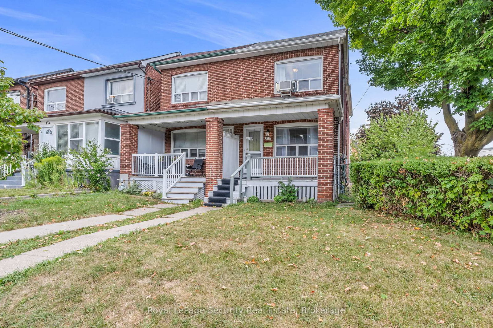 427-glenholme-avenue-toronto-ontario-c12345144