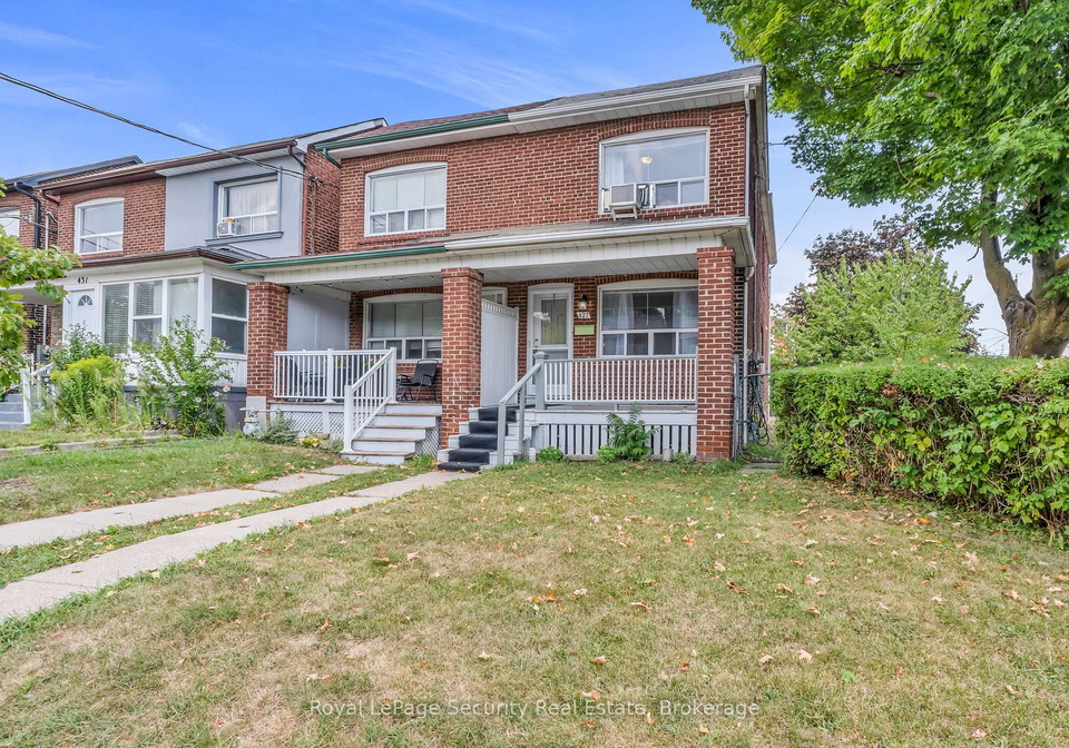 427-glenholme-avenue-toronto-ontario-c12345144