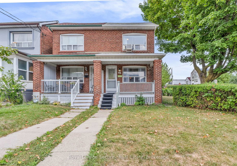 427-glenholme-avenue-toronto-ontario-c12345144