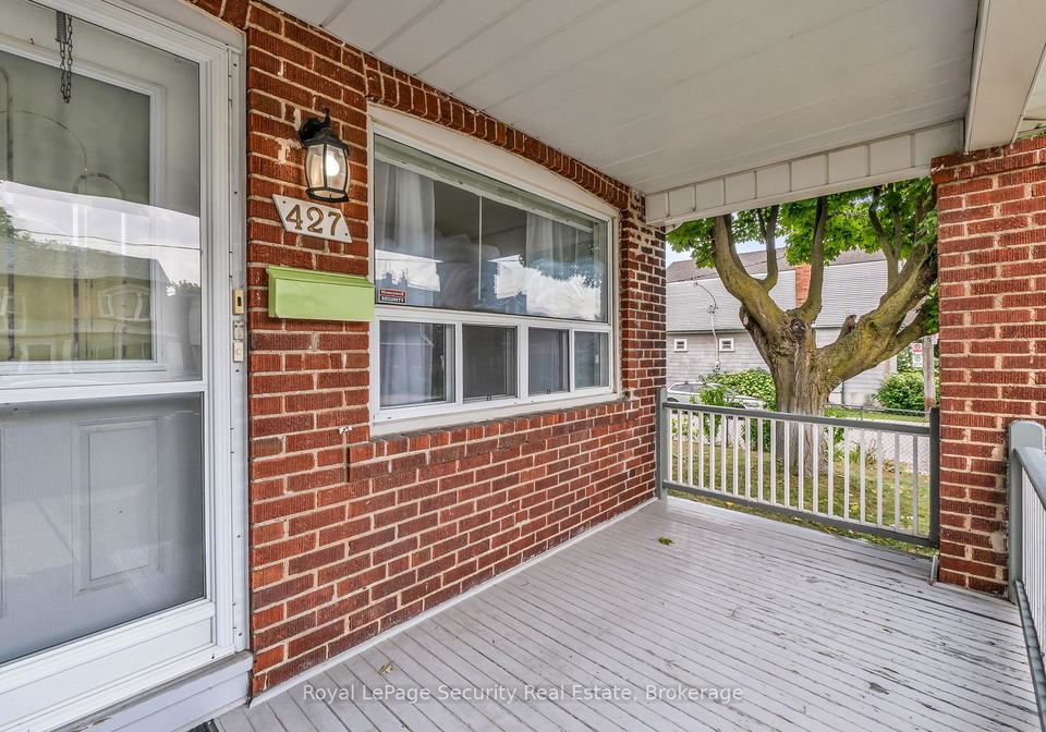 427-glenholme-avenue-toronto-ontario-c12345144