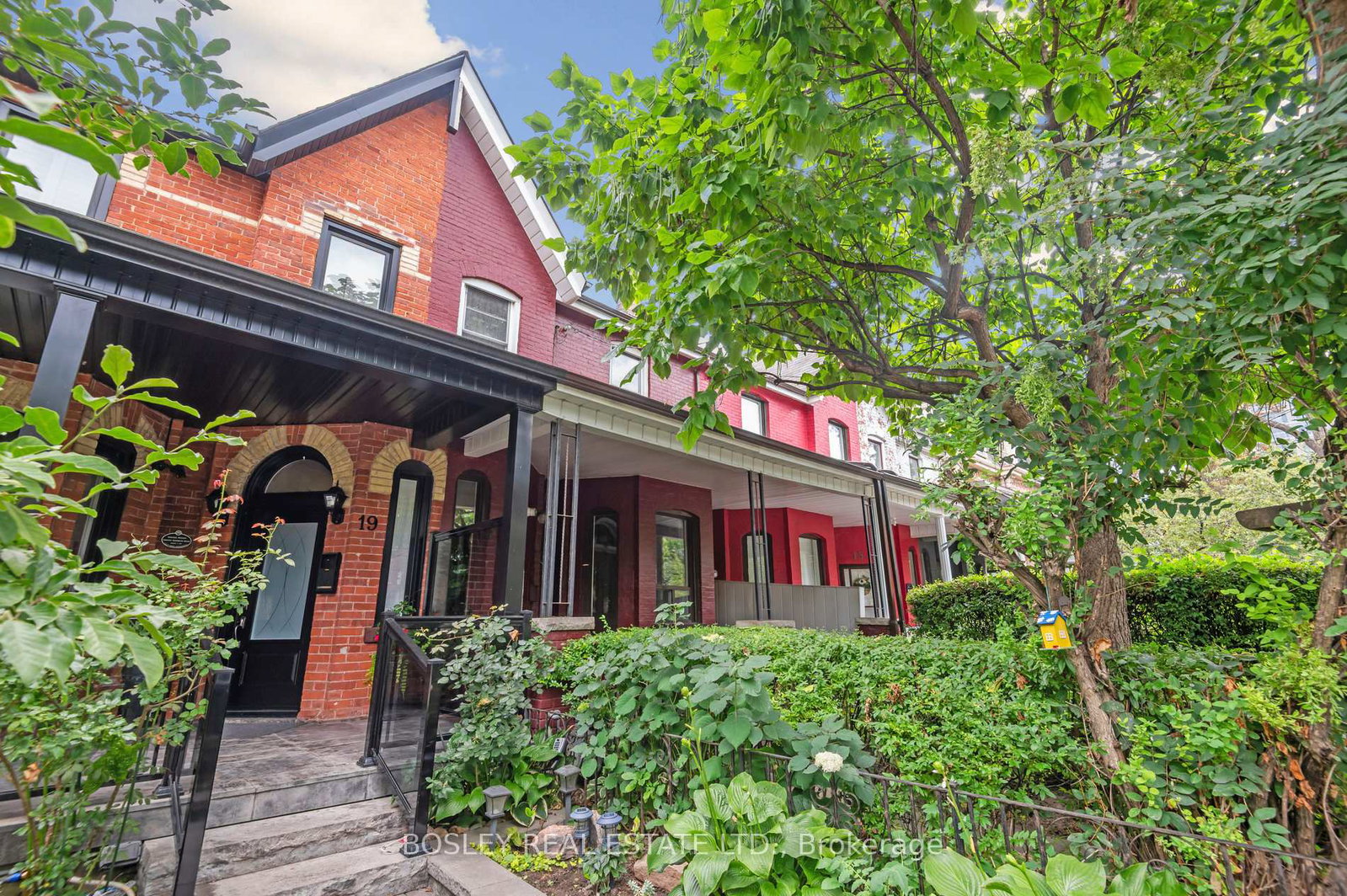 17-beaconsfield-avenue-toronto-ontario-c12345154