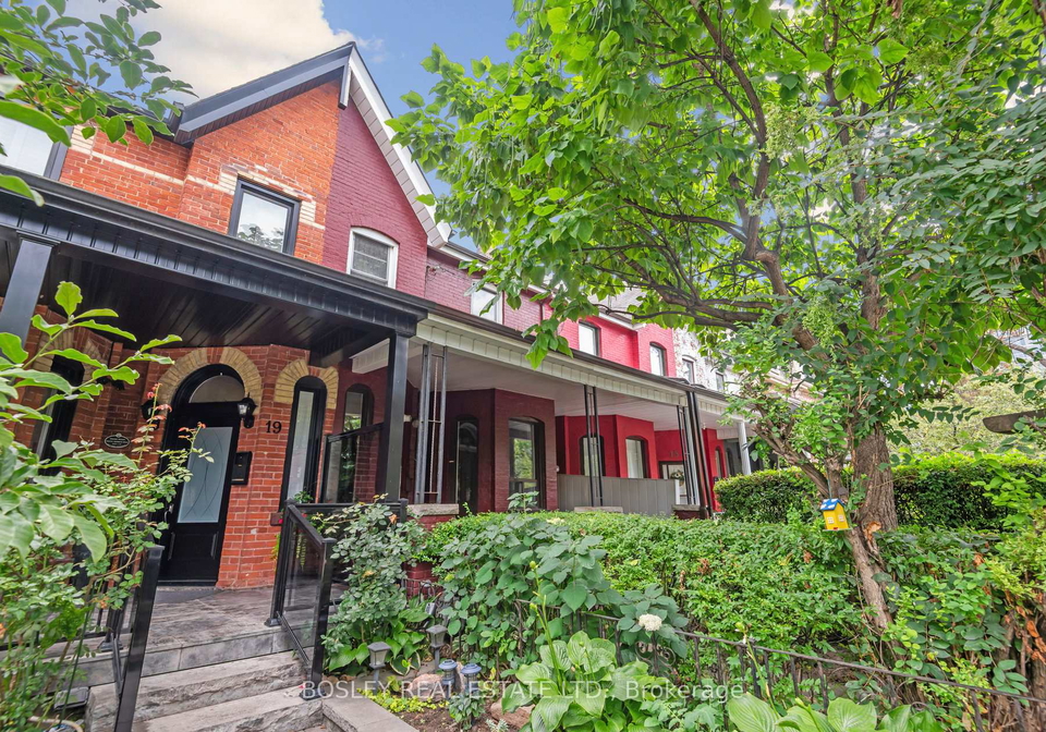 17-beaconsfield-avenue-toronto-ontario-c12345154