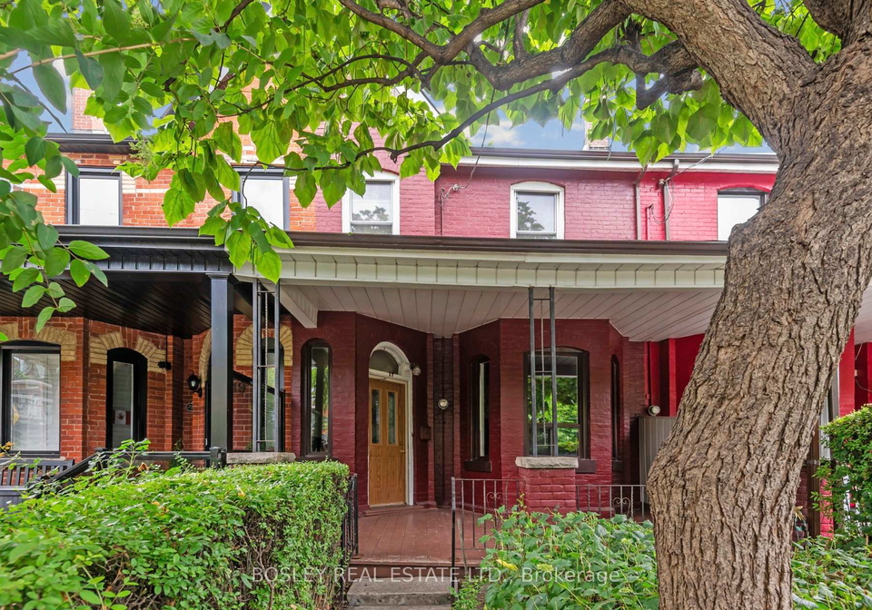 17-beaconsfield-avenue-toronto-ontario-c12345154