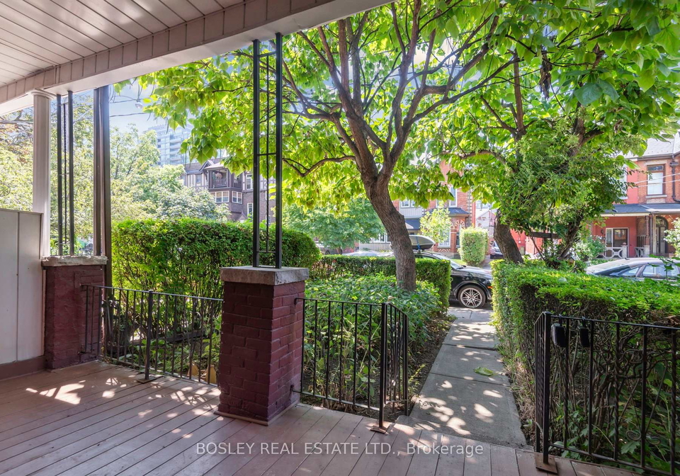 17-beaconsfield-avenue-toronto-ontario-c12345154