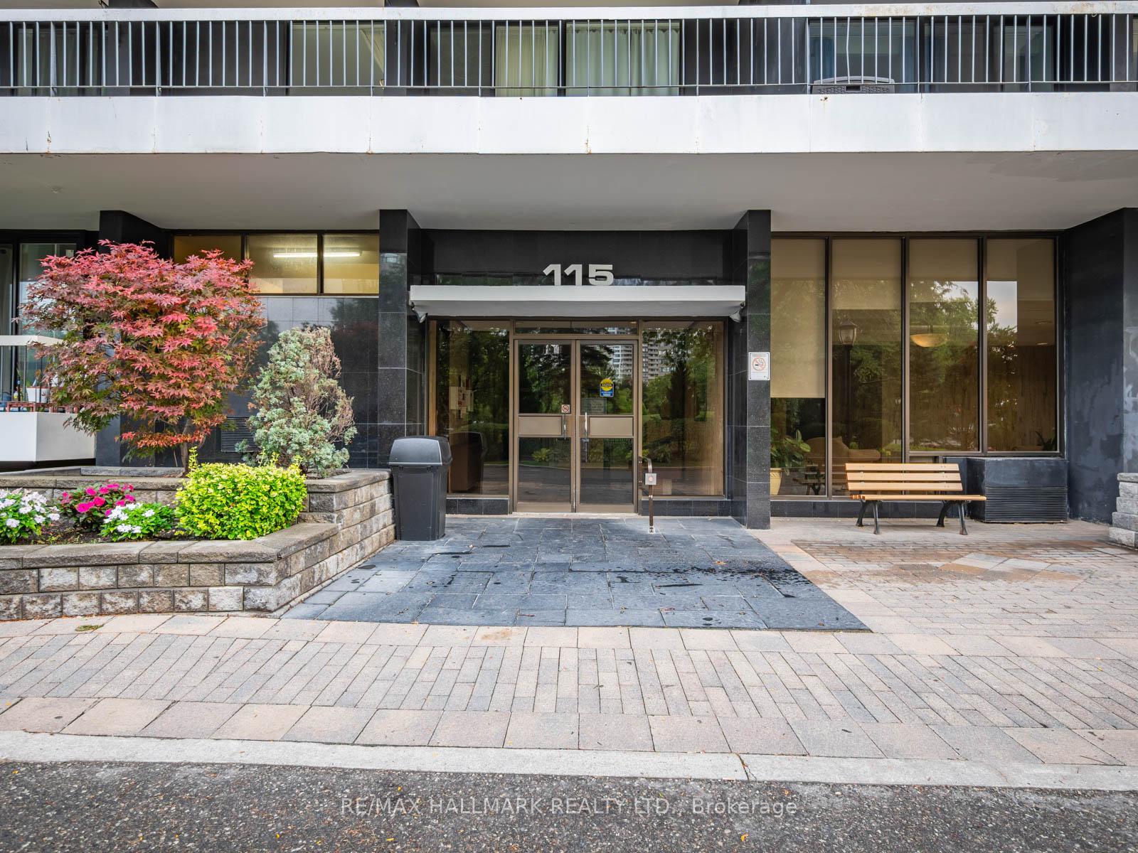 115-antibes-drive-toronto-ontario-c12345166