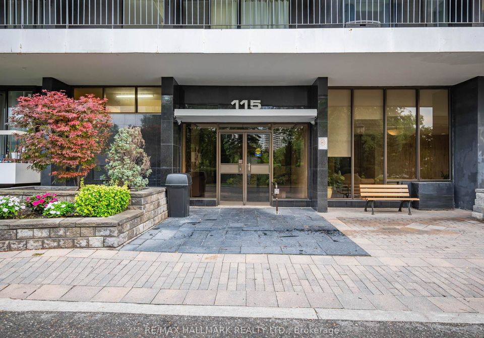 115-antibes-drive-toronto-ontario-c12345166