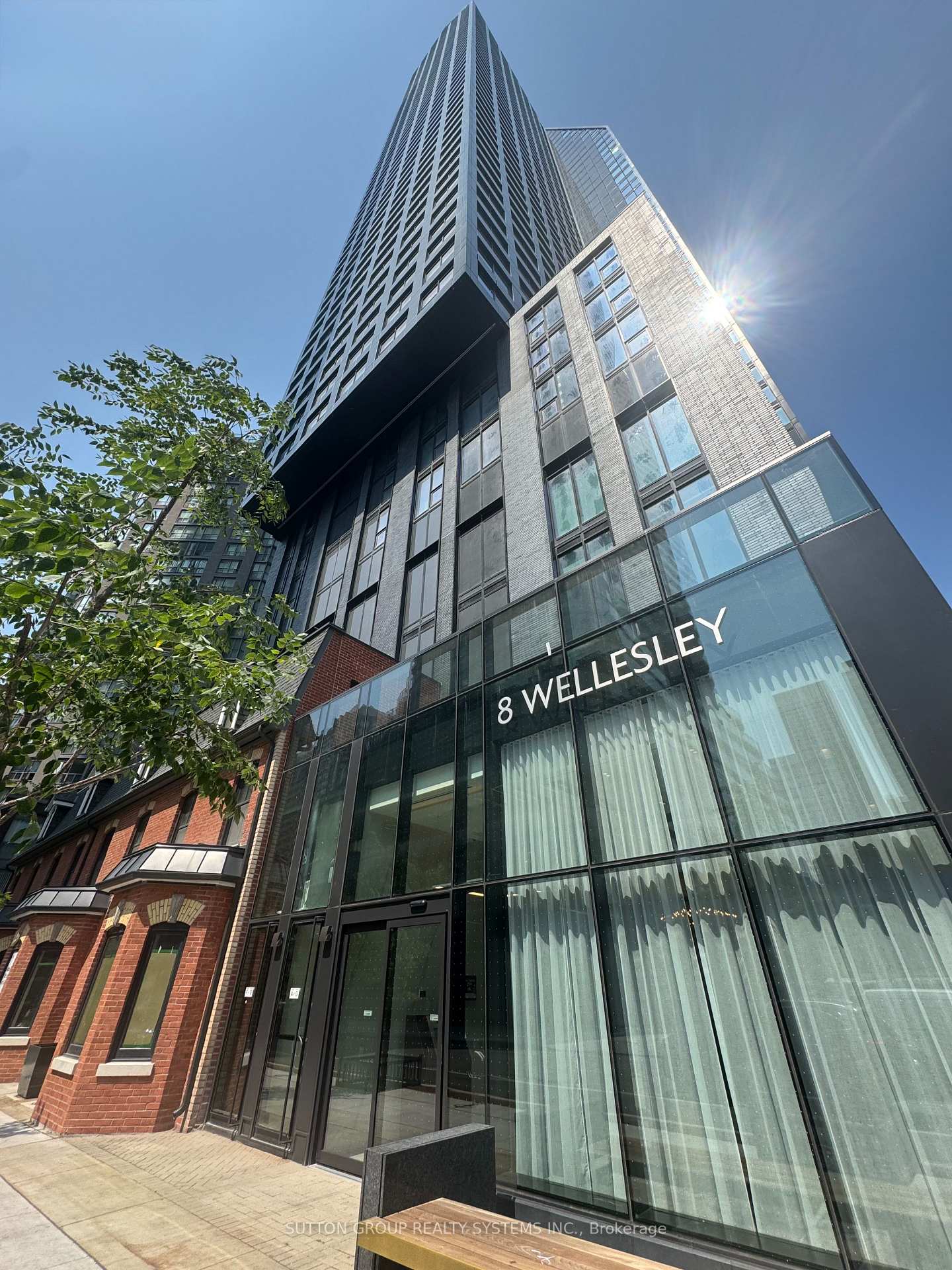 8-wellesley-street-w-toronto-ontario-c12345171