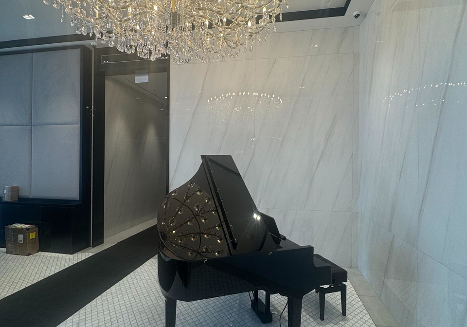 8-wellesley-street-w-toronto-ontario-c12345171