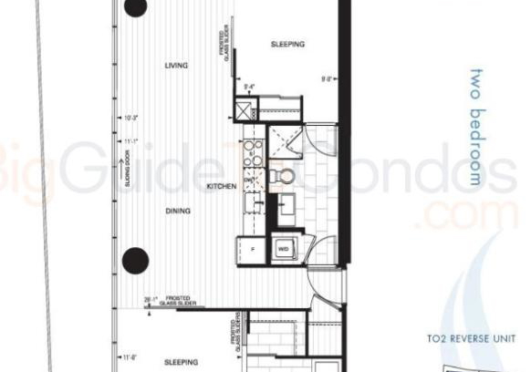 70-distillery-lane-toronto-ontario-c12345173