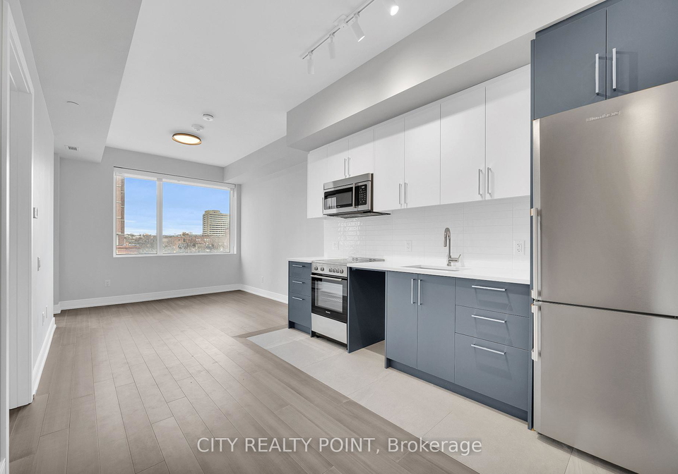 664-spadina-avenue-toronto-ontario-c12345210