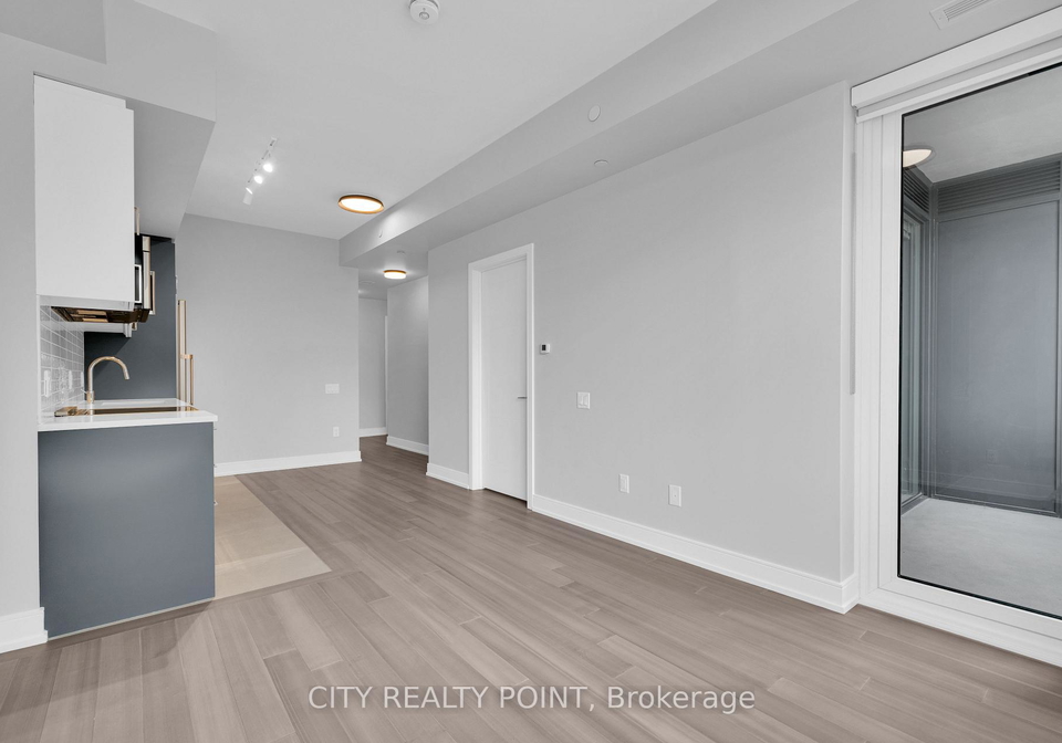 664-spadina-avenue-toronto-ontario-c12345210